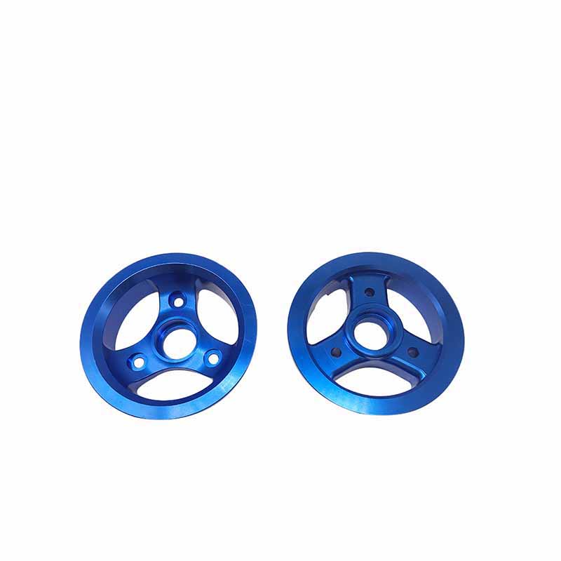 automotive castings